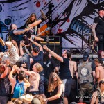 0463 OEF 2018